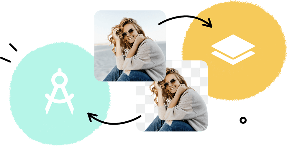 Creative Design Projects with Nano Banana AI