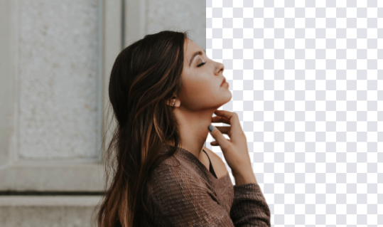 Portrait & Headshot Enhancement with Nano Banana AI